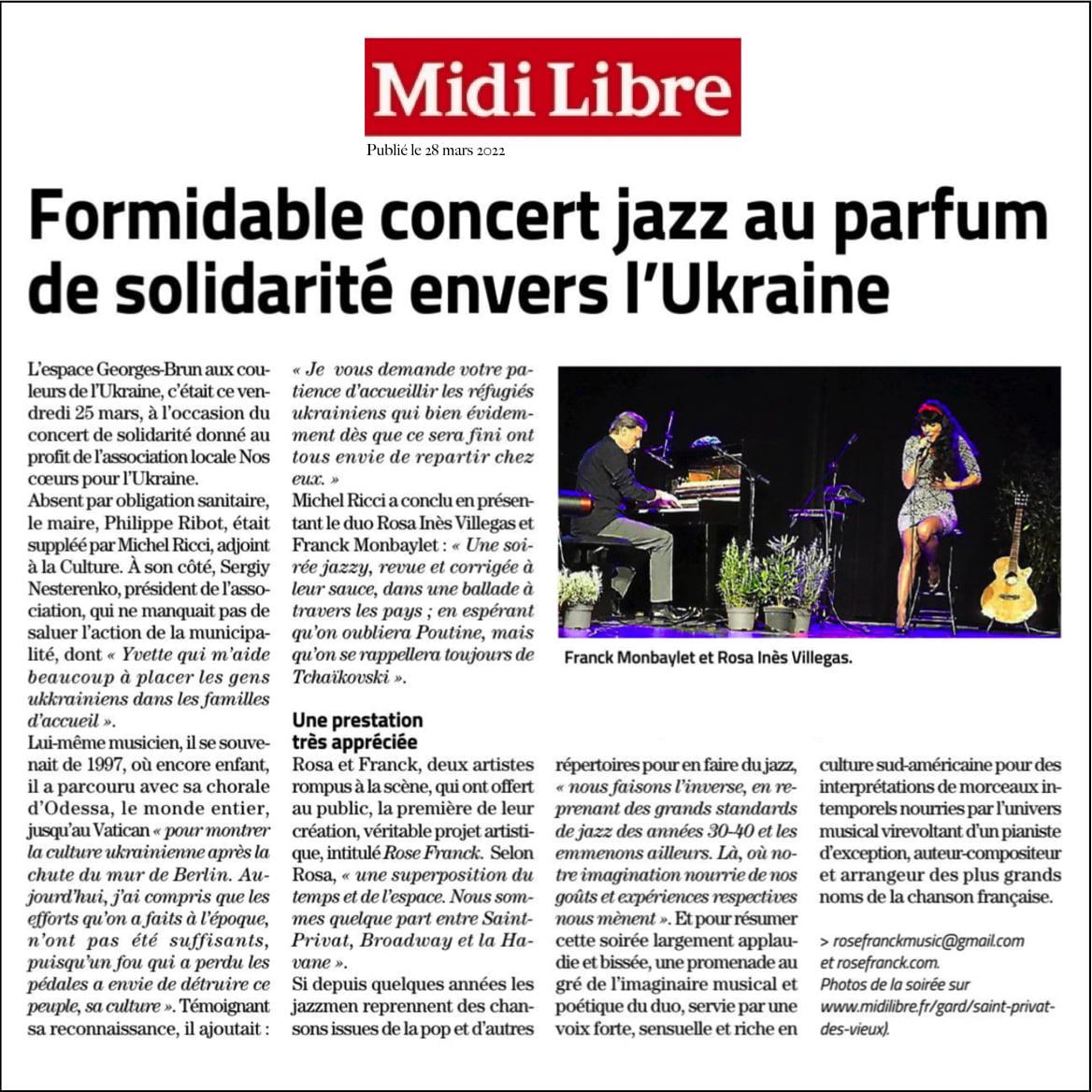 article-MIDI-LIBRE-28-03-22